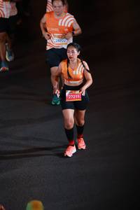 BIB: 25222, 27215
                            <button type="button" onclick="openModal(23047624)" class="btn btn-primary btn-sm float-right btn-popup" data-toggle="modal" data-target=".modal-high-quality">
                        <i class="fas fa-shopping-cart"></i> Add to Cart
                    </button>
                                            <button type="button" onclick="isThisMe(23047624, true)" class="btn btn-success btn-sm float-right btn-popup btn-isme hidden" data-toggle="tooltip" data-placement="bottom" title="นี่คือรูปของคุณใช่ไหม คลิกที่นี่เพื่อเอาเข้าอัลบั้ม">
                        <i class="fas fa-plus"></i> Add to album
                    </button>
                    <button type="button" onclick="isThisMe(23047624, false)" class="btn btn-warning btn-sm float-right btn-popup btn-isnotme hidden">
                        <i class="fas fa-ban"></i> Remove from album
                    </button>